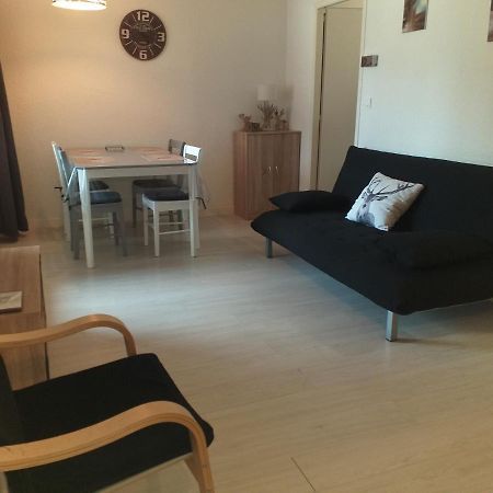 Apartament Le Praz de Lys - TMB Taninges Zewnętrze zdjęcie